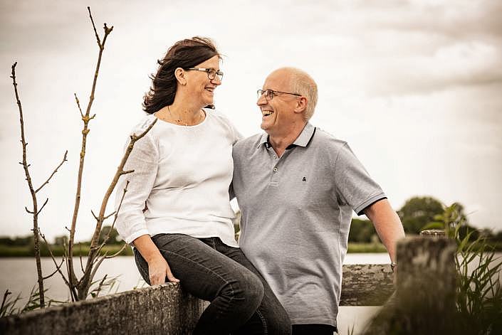 Familienfotografie im Reportagestil 10